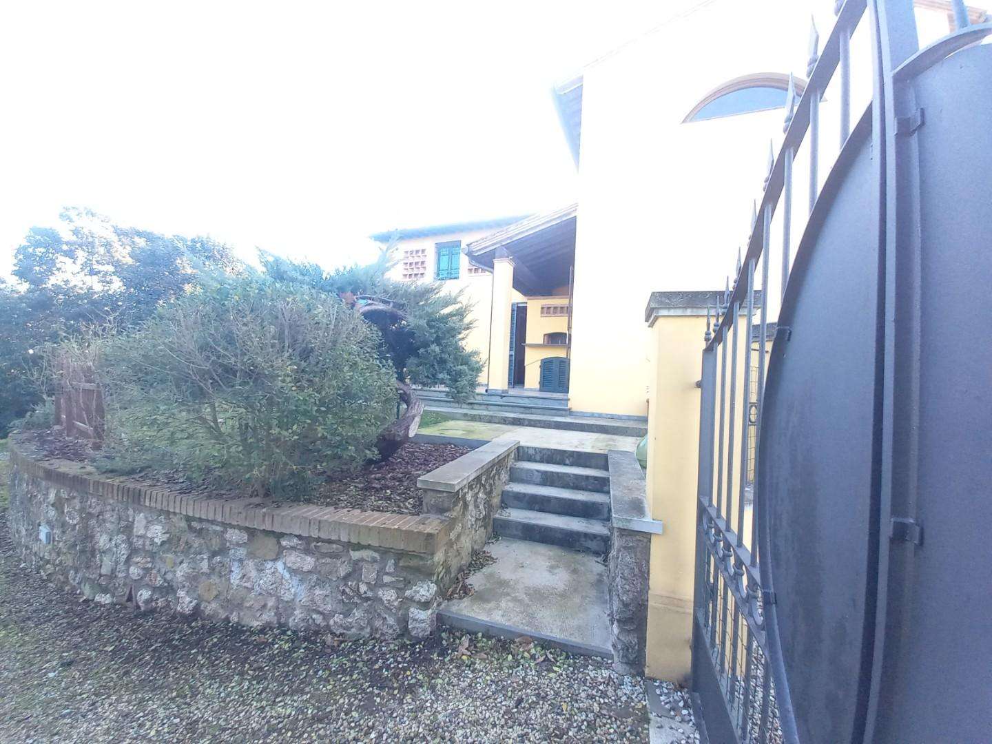  - foto 23