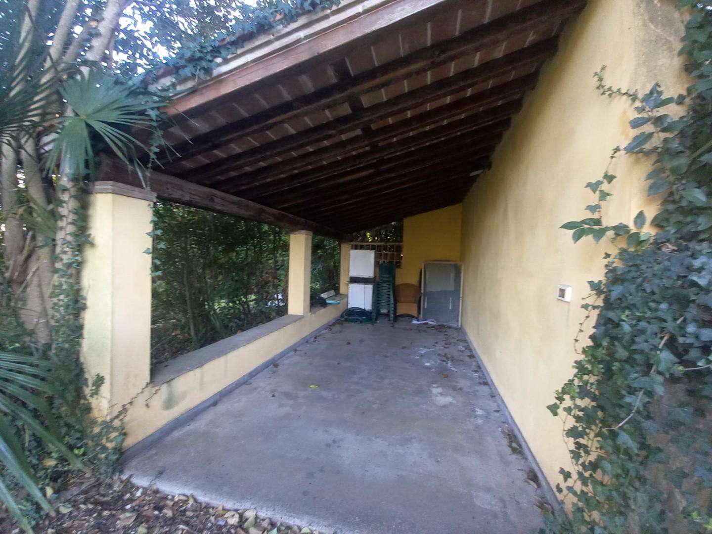  - foto 29