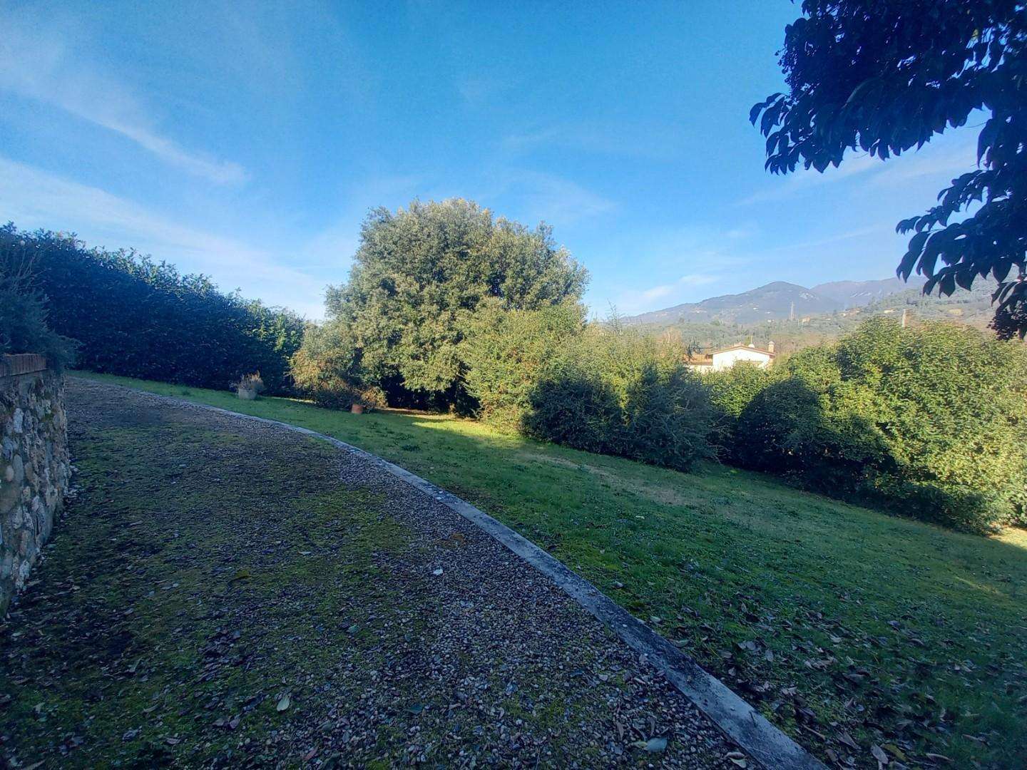  - foto 30