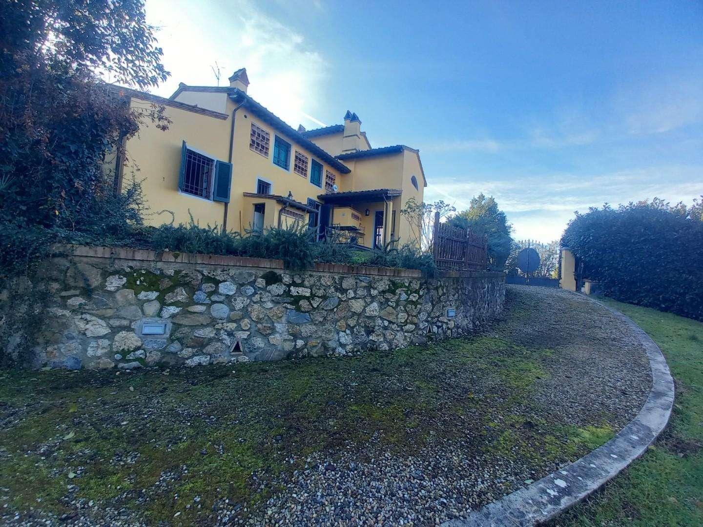  - foto 32