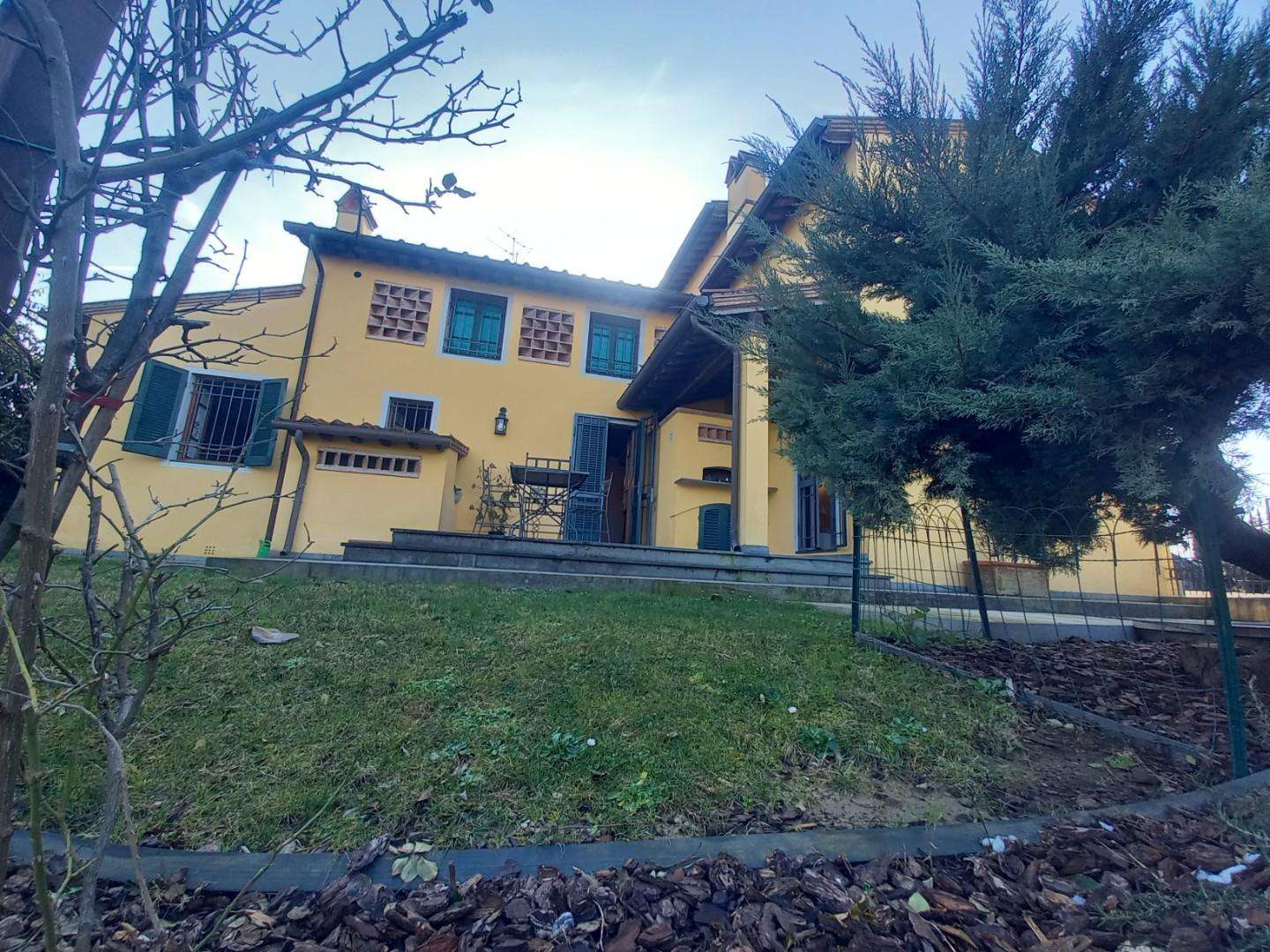  - foto 33