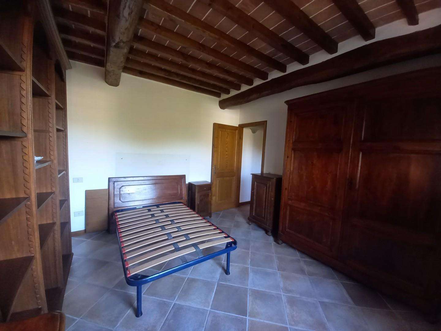  - foto 36