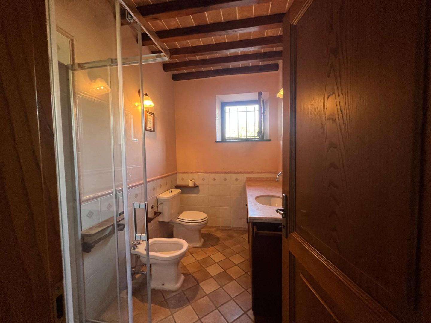  - foto 38