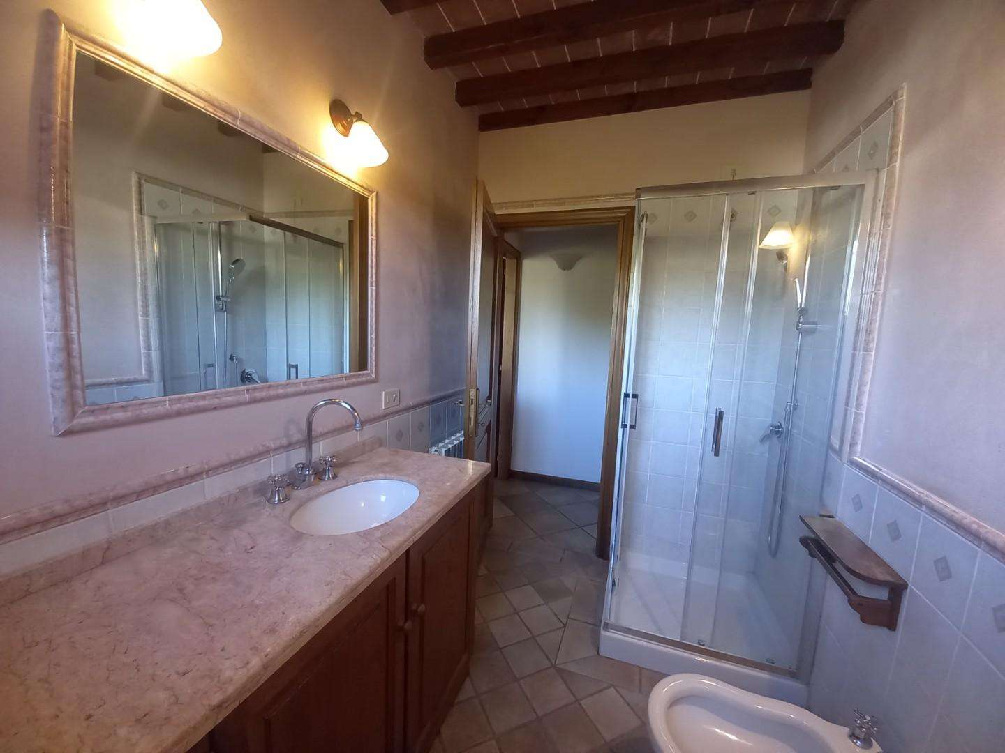  - foto 39