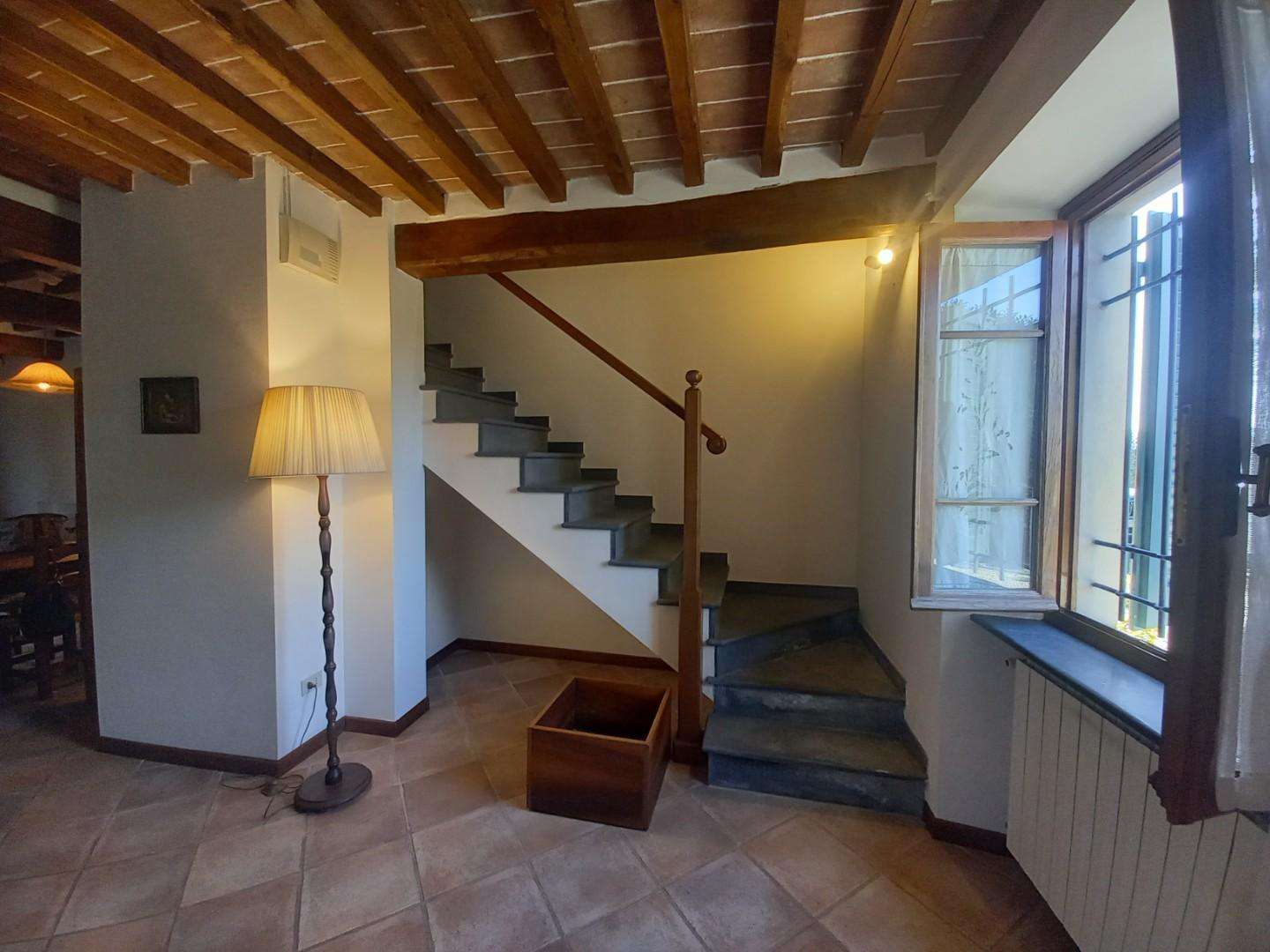  - foto 41