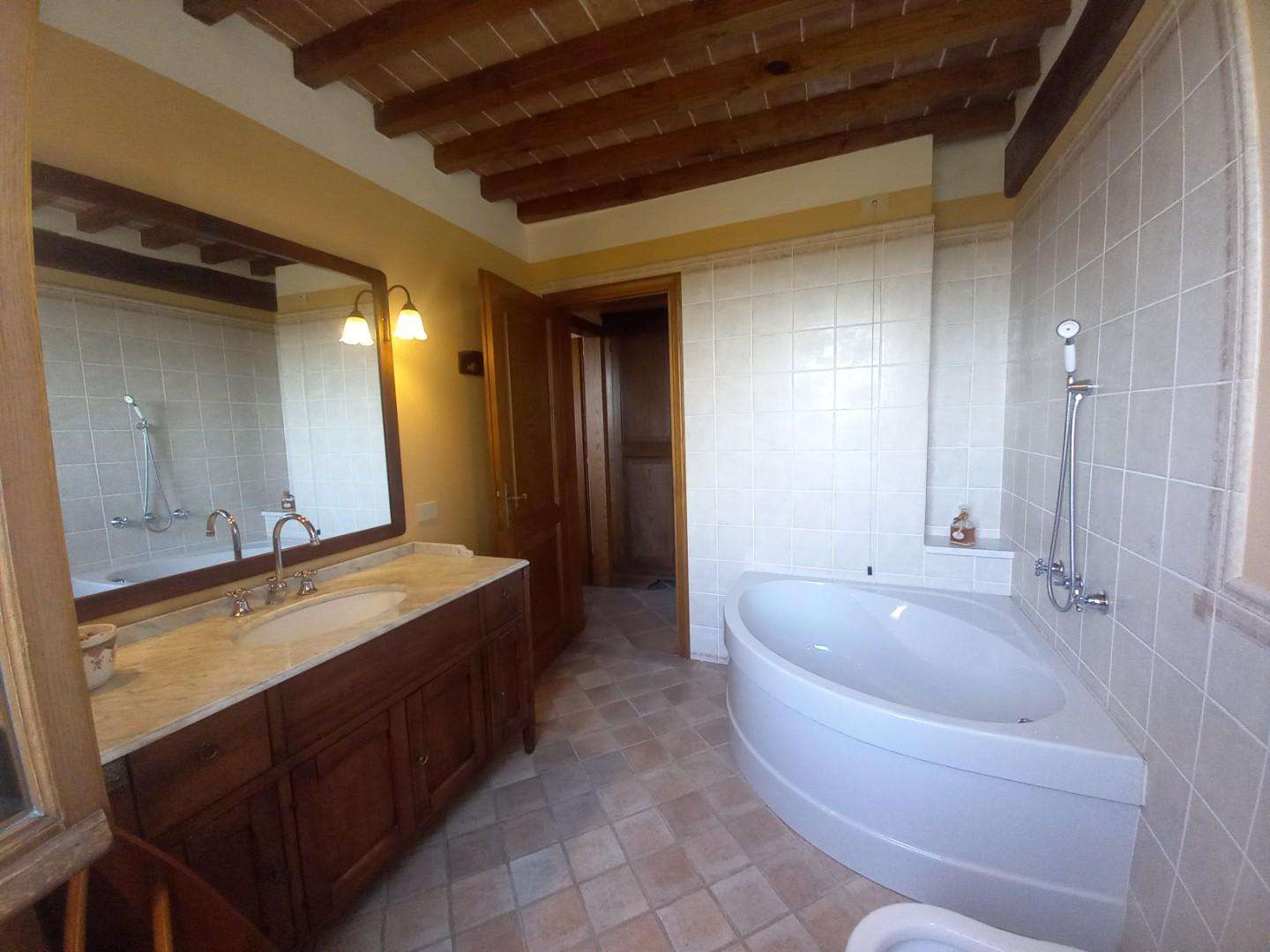  - foto 43