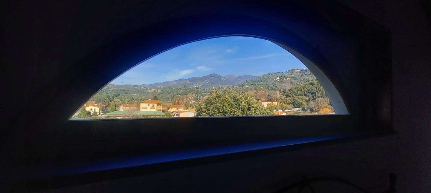  - foto 45