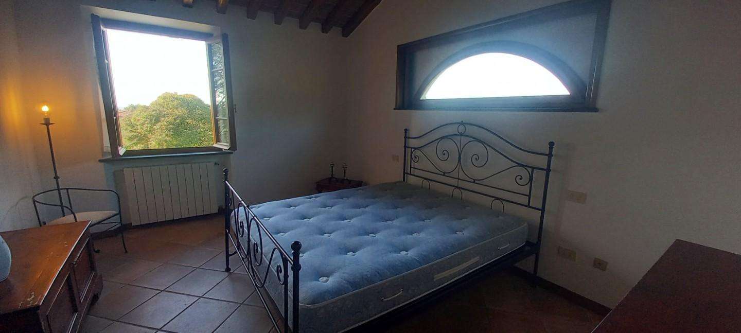  - foto 46