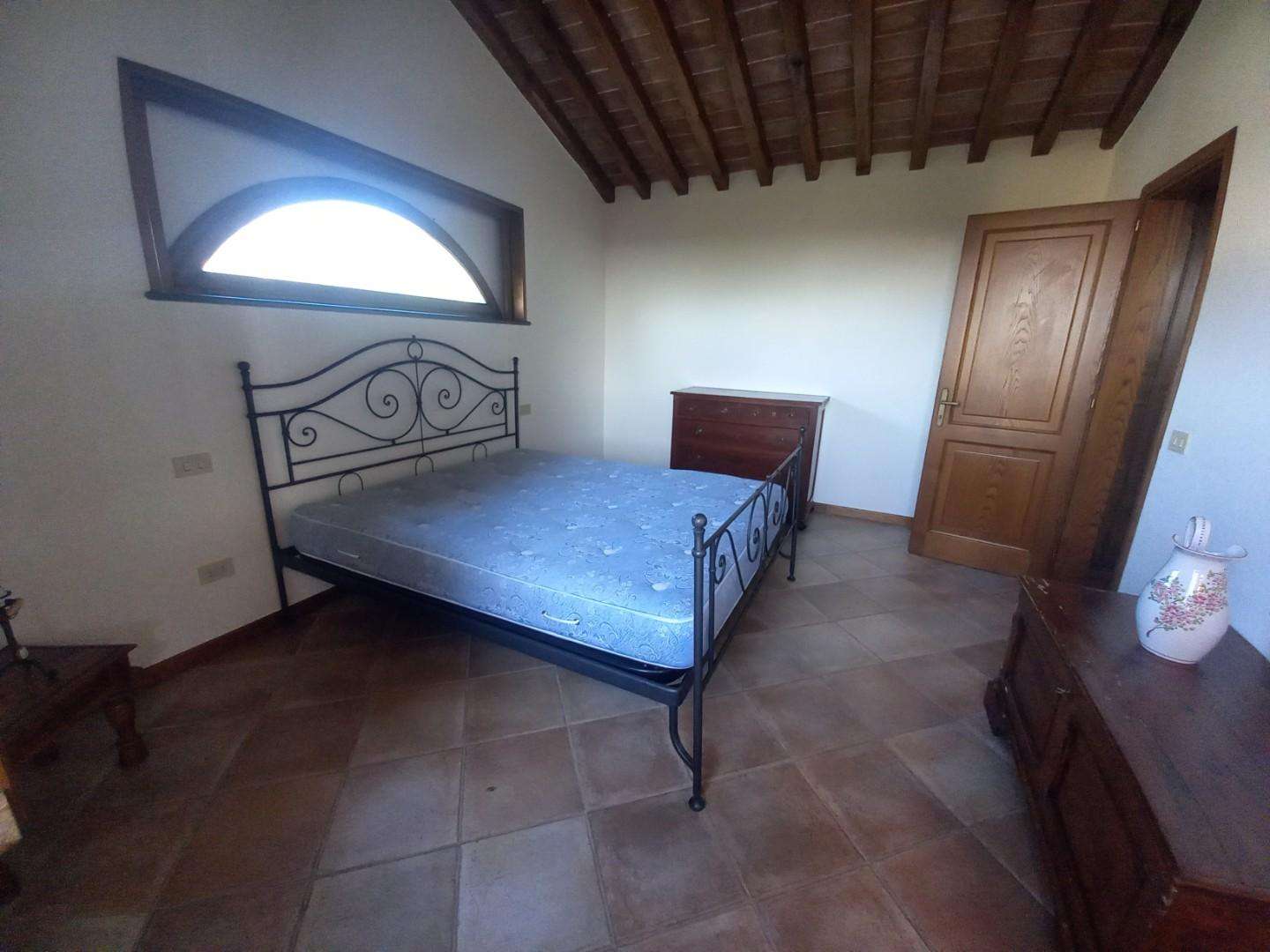  - foto 47