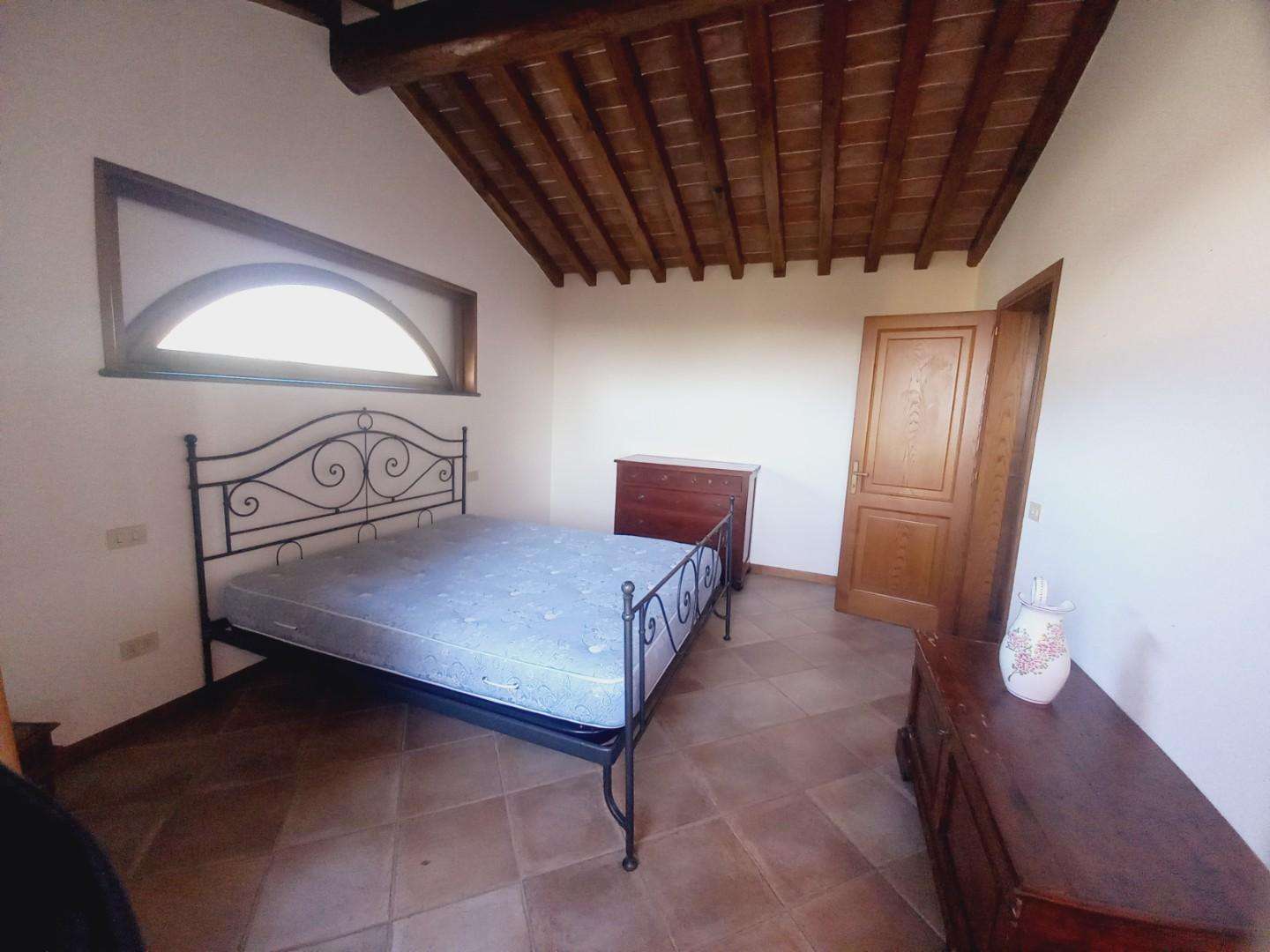  - foto 49