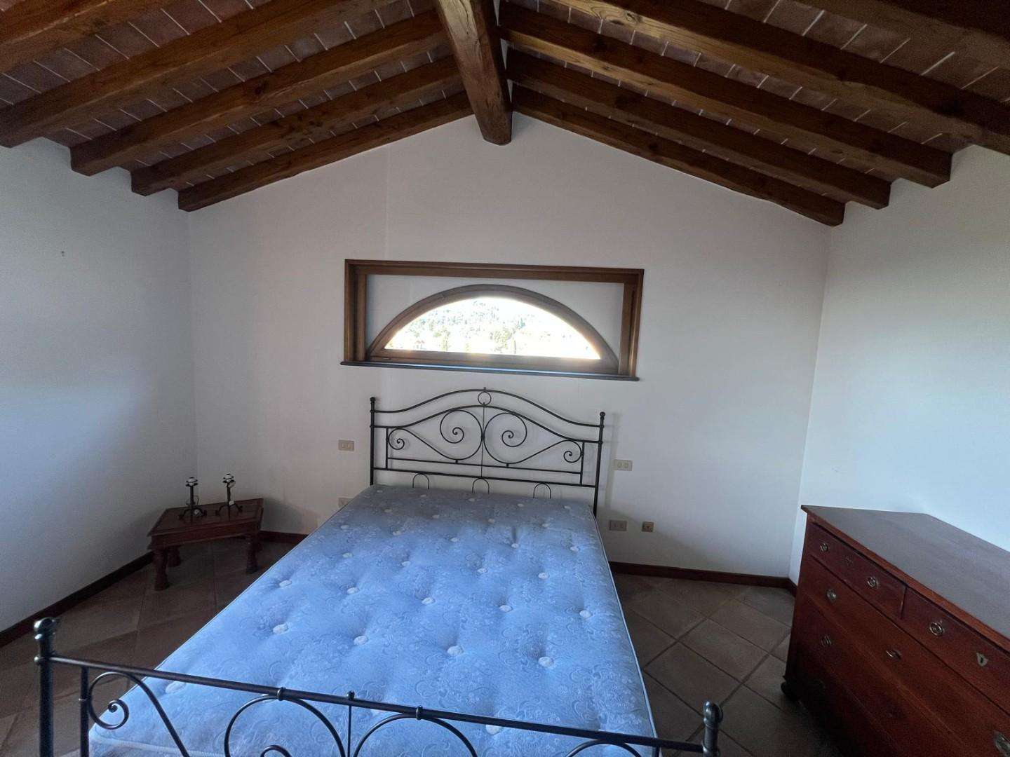  - foto 51