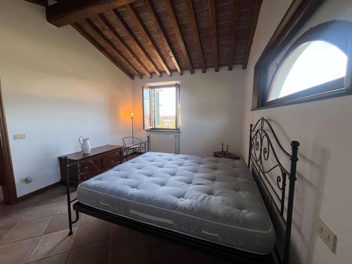  - foto 54