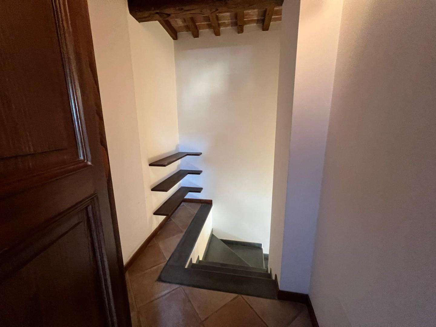  - foto 55