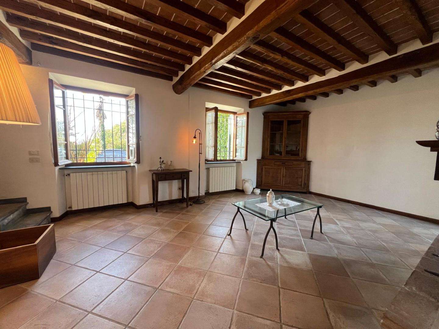  - foto 56