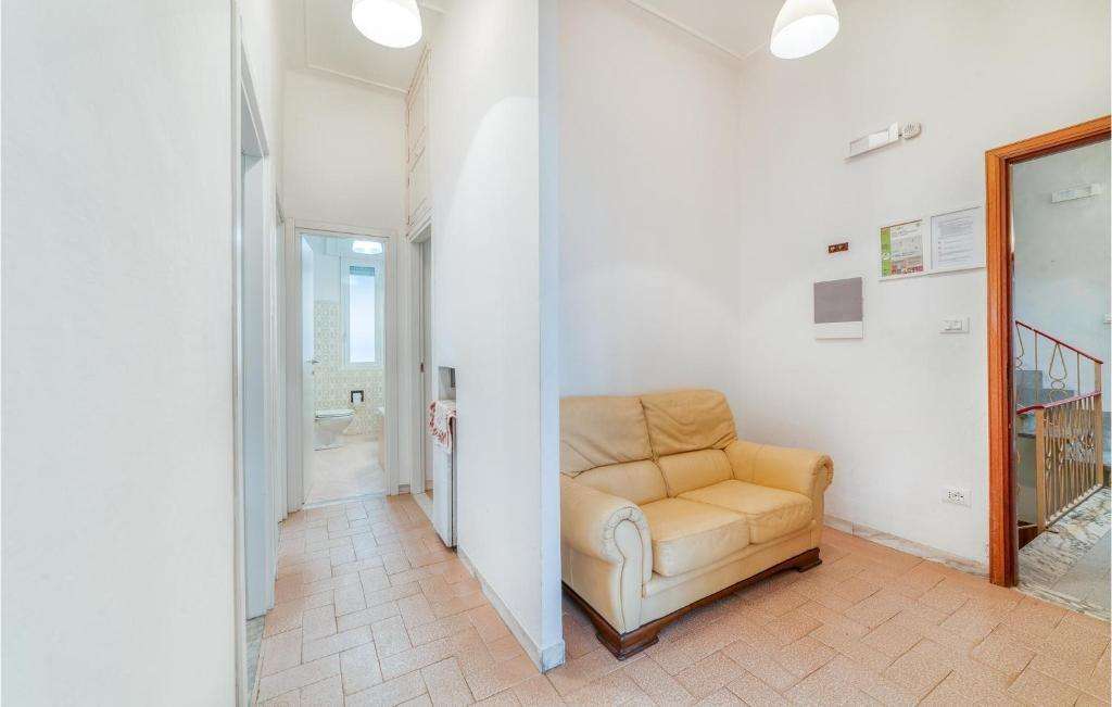 - foto 12