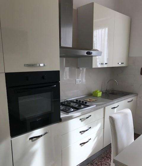  - foto 18