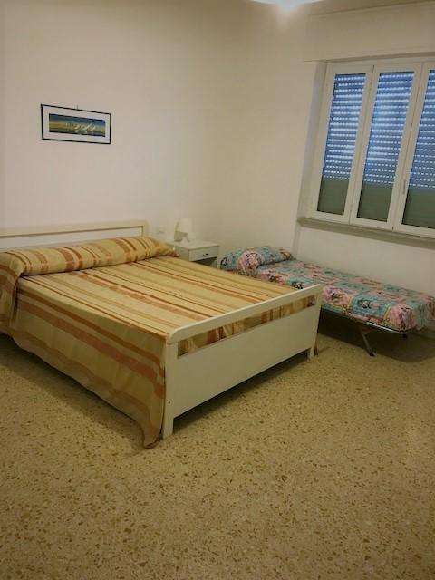  - foto 19