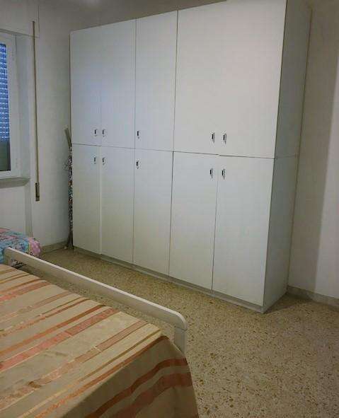  - foto 20