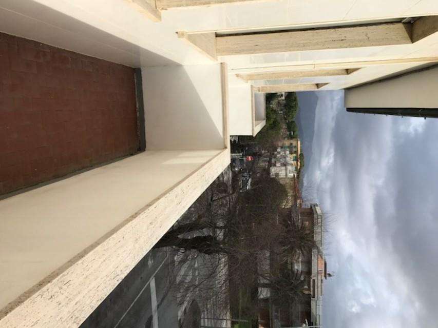  - foto 21
