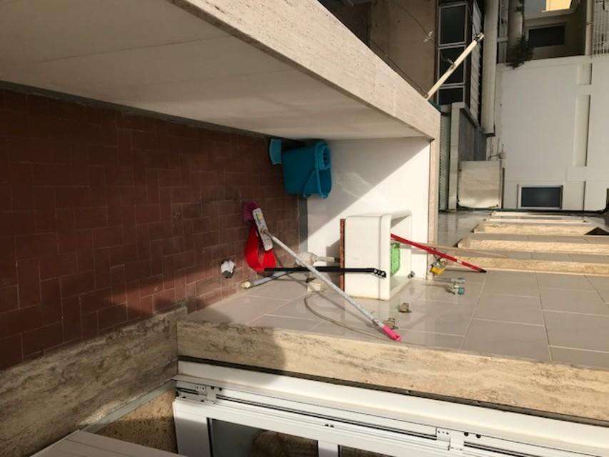  - foto 22