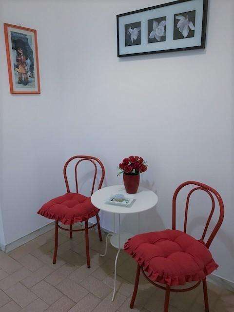  - foto 24