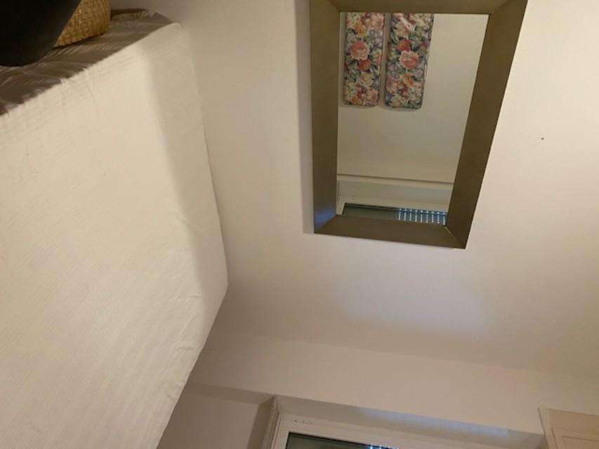  - foto 11