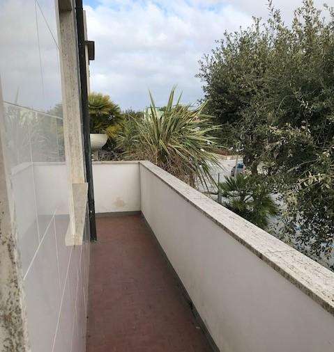  - foto 13