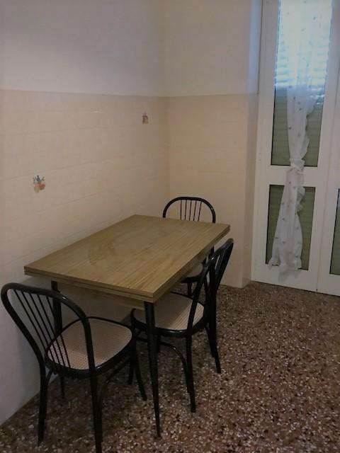  - foto 14