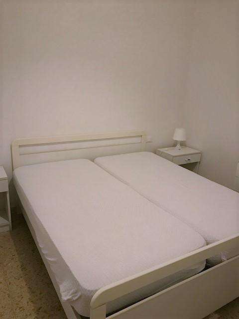  - foto 15