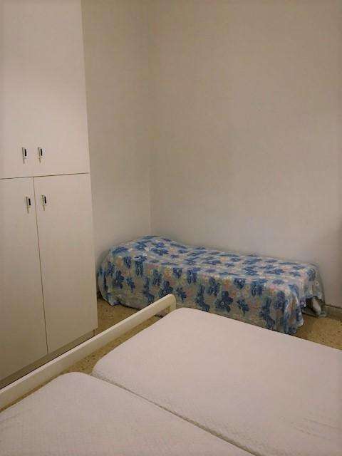  - foto 16