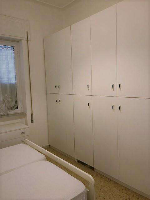  - foto 17