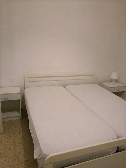  - foto 19