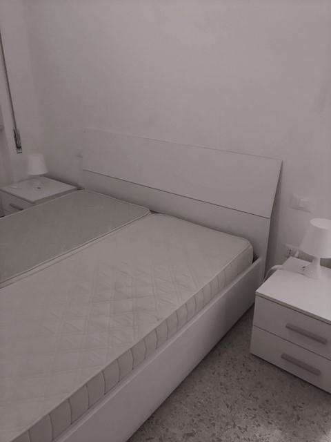  - foto 21