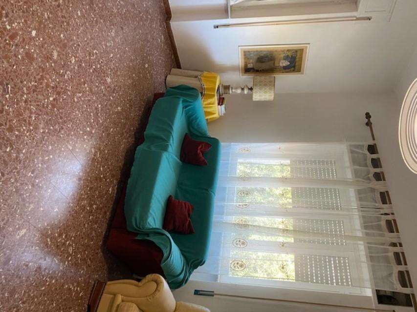  - foto 6