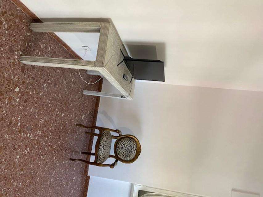  - foto 7