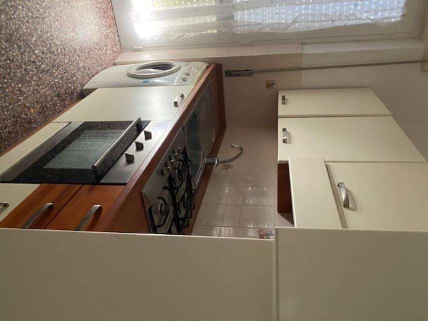  - foto 8