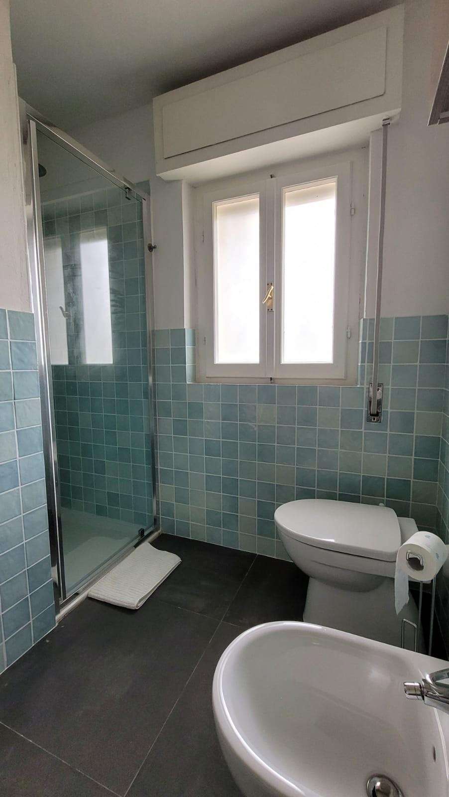 - foto 13