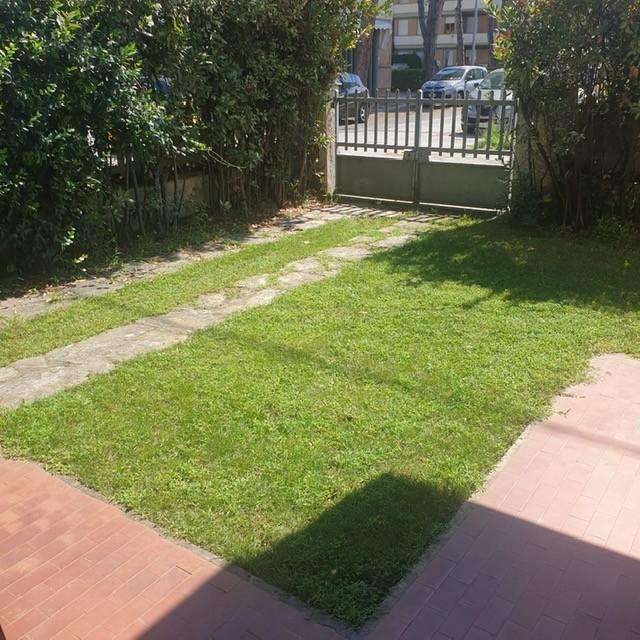  - foto 6