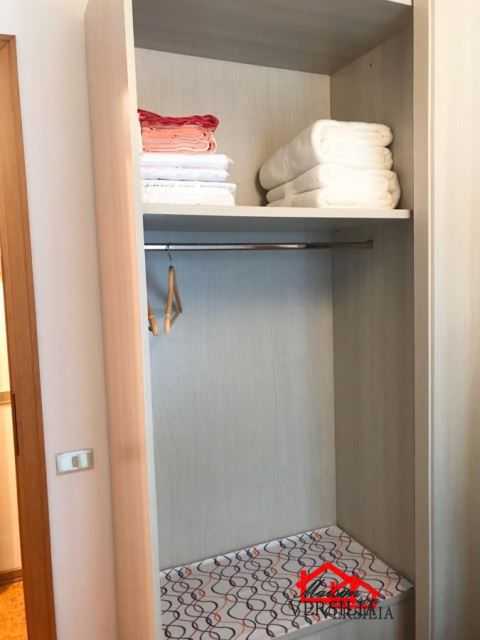  - foto 10
