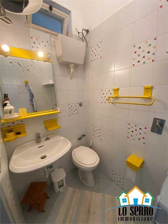  - foto 7