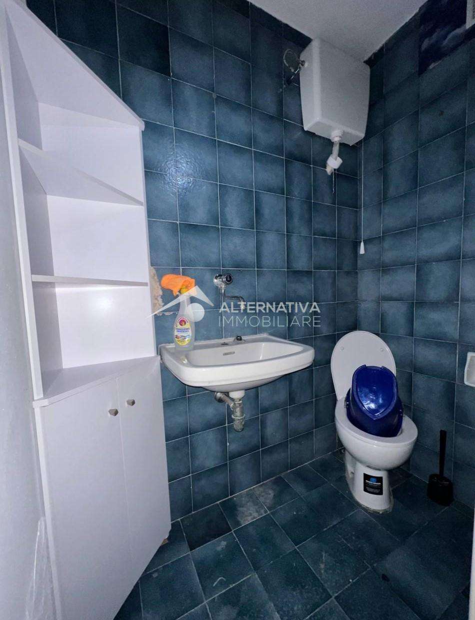  - foto 9