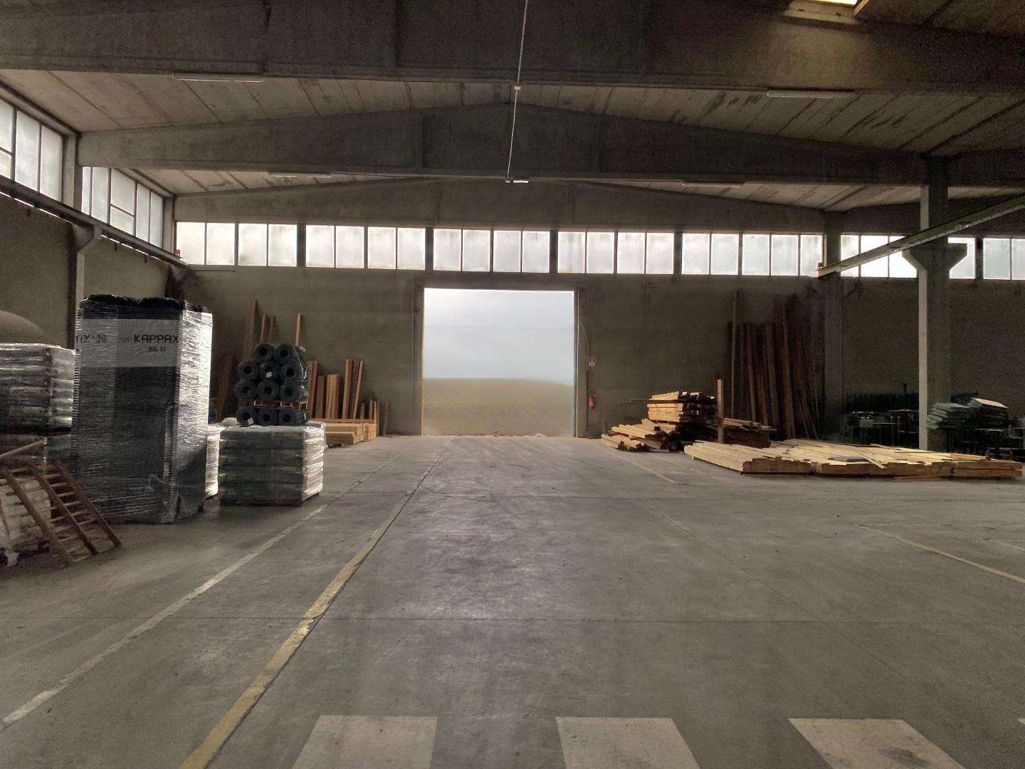  - foto 4