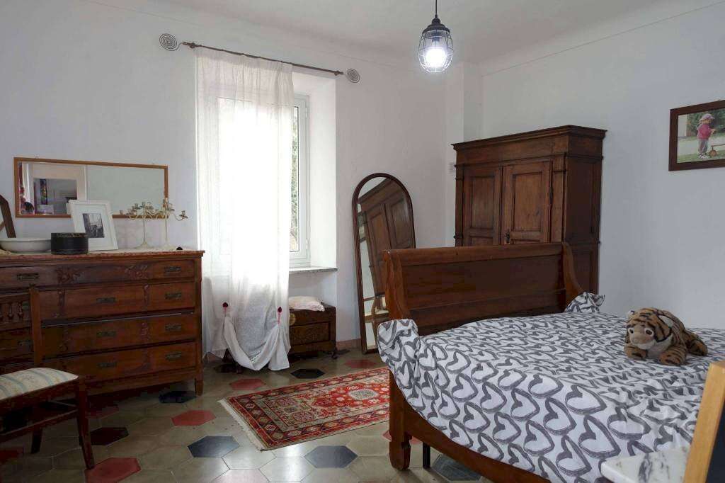  - foto 11