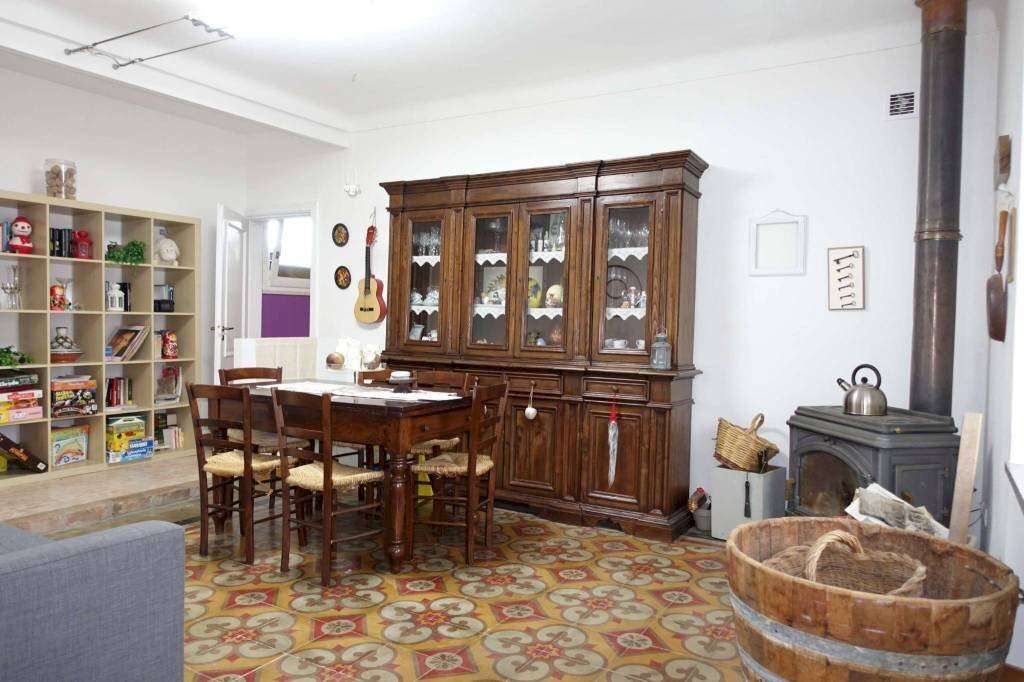  - foto 12