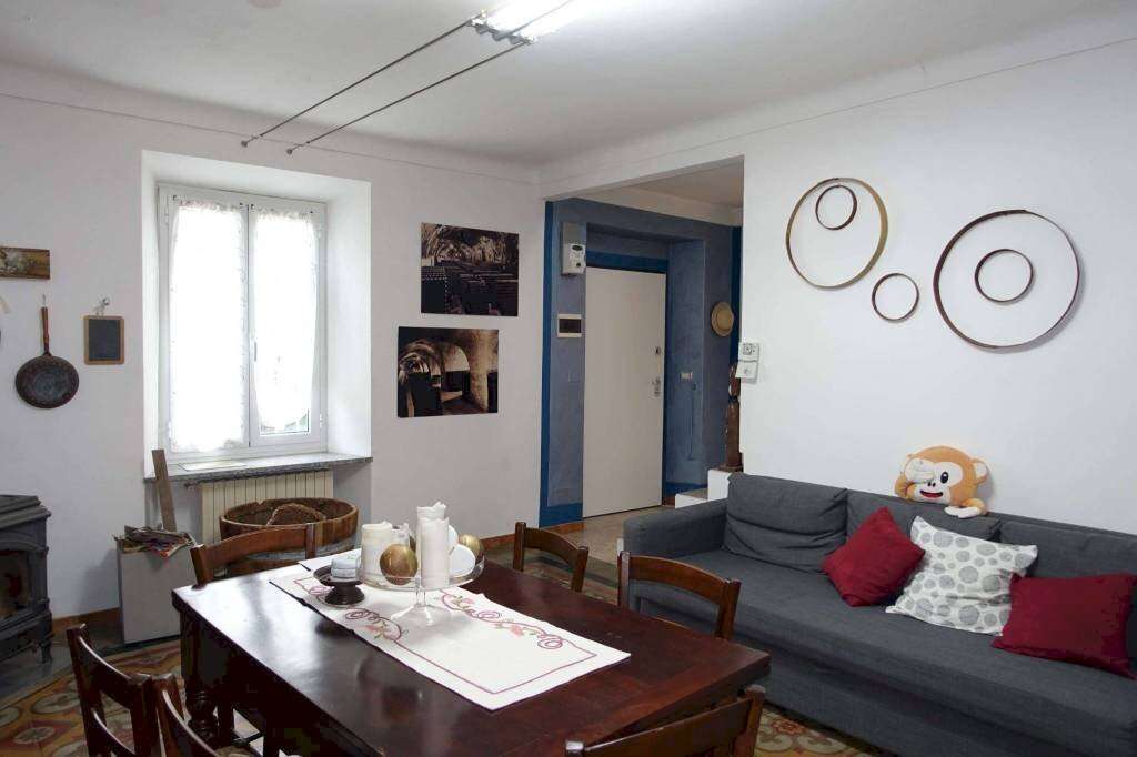  - foto 16