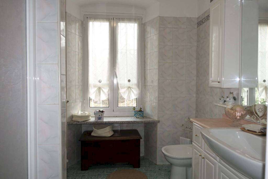 - foto 17
