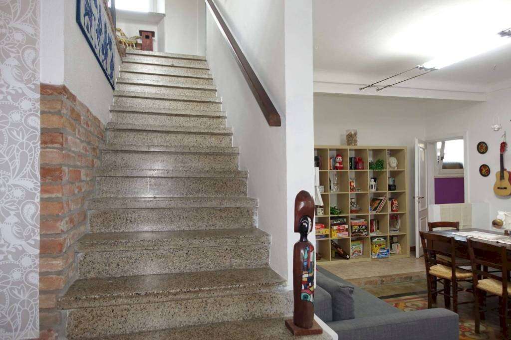  - foto 19