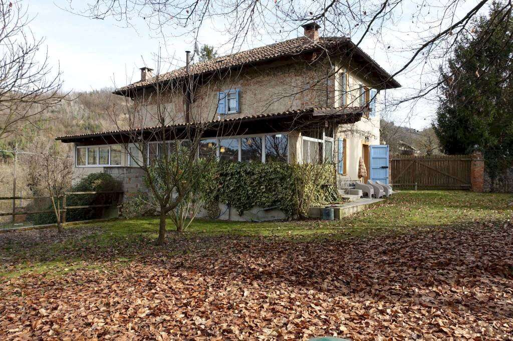  - foto 25