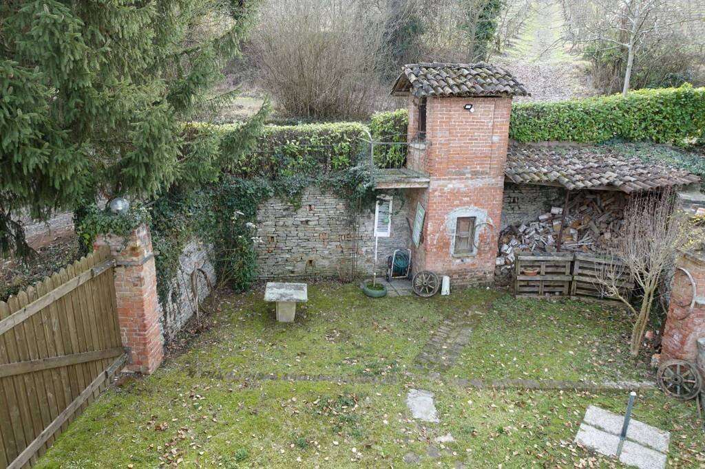  - foto 3