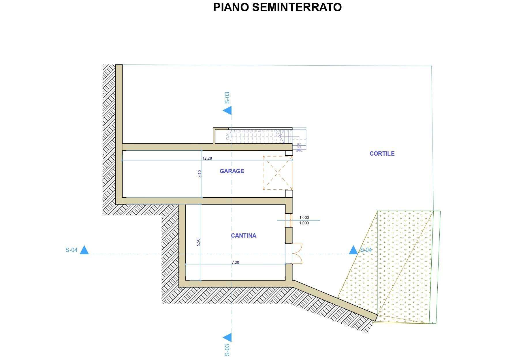  - foto 30